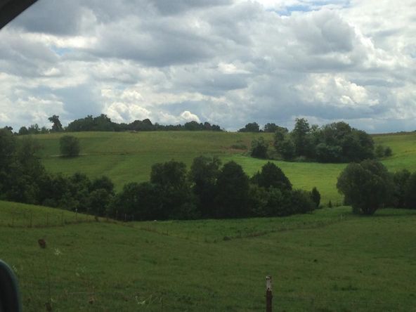 Lot 11 E. Andrew Johnson Hwy. -: Lot 11 E. Andrew Johnson Hwy. -, Greeneville, TN 37745